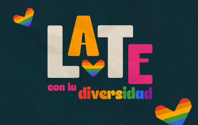 Presenta Guadalajara programa cultural para visibilizar derechos de las personas LGBTIQ+