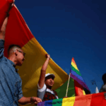 Guadalajara se llena de color, arte y diversidad con su agenda cultural del Pride 2025