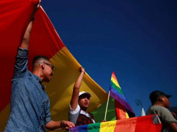 Guadalajara se llena de color, arte y diversidad con su agenda cultural del Pride 2025