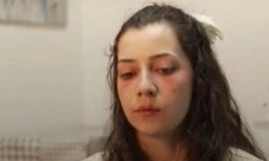 Noelia: una historia que evidencia la deuda social con las víctimas