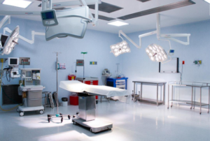 Jalisco marca un antes y un después en cardiología: Realizan en Zapopan el primer implante de “corazón artificial” en hospital privado