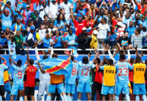 Ébola enciende focos rojos rumbo al Mundial 2026; preocupa llegada de aficionados del Congo a Guadalajara