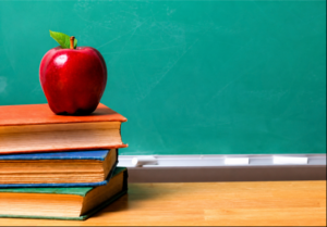 Día del Maestro: Entre el reconocimiento y los retos de la educación en México