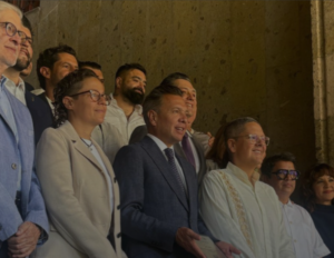 Apuesta de Jalisco por la gastronomía: Guadalajara será sede de la Guía México Gastronómico 2027