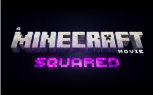 Confirmado: El título y la fecha de estreno de ‘Una película de Minecraft 2’ ya son oficiales