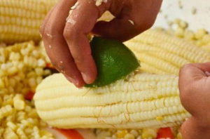 Feria del Elote de Tesistán 2026: cinco días para saborear la tradición maicera de Zapopan