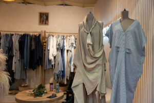 Intermoda 85 abre sus puertas y fortalece la proyección internacional de la moda en Guadalajara