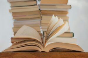 Las bibliotecas de Jalisco abren sus puertas para vivir un verano entre historias, juegos y creatividad