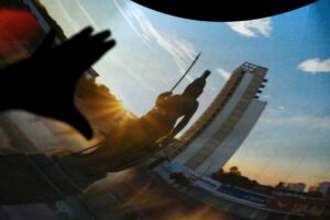 JAPI, un recorrido mágico por Jalisco a través de la tecnología