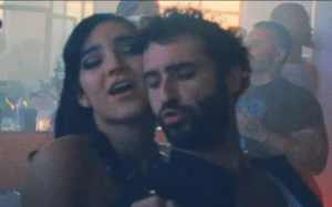 Club Kid: la película que hizo bailar y llorar a Cannes