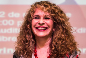 De la censura a la gloria: la nicaragüense Gioconda Belli se lleva el Premio FIL de Literatura 2026
