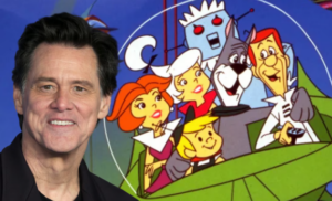 Anuncian live-action de Los Supersónicos