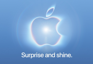 Apple abre una nueva era: estrena su primer iPhone plegable y lleva la IA a todos sus dispositivos