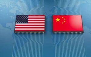 EEUU y China buscan crear una alerta internacional ante los peligros de la inteligencia artificial