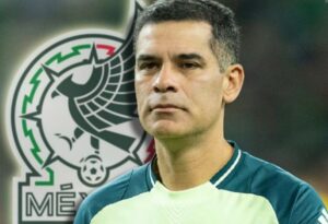 México vs. Estados Unidos: el clásico que nunca es amistoso; ¿cuándo, a qué hora y dónde verlo?
