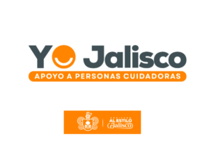 Yo Jalisco: conoce el apoyo para personas cuidadoras y cómo se tramita
