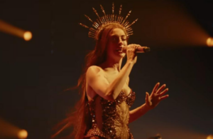 Anne Hathaway y el terror encabezan los estrenos de HBO Max para esta semana