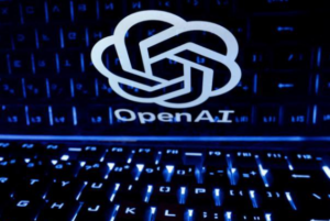 ¿Quién controla a la IA? Exempleado de OpenAI y Anthropic pide frenar la carrera tecnológica